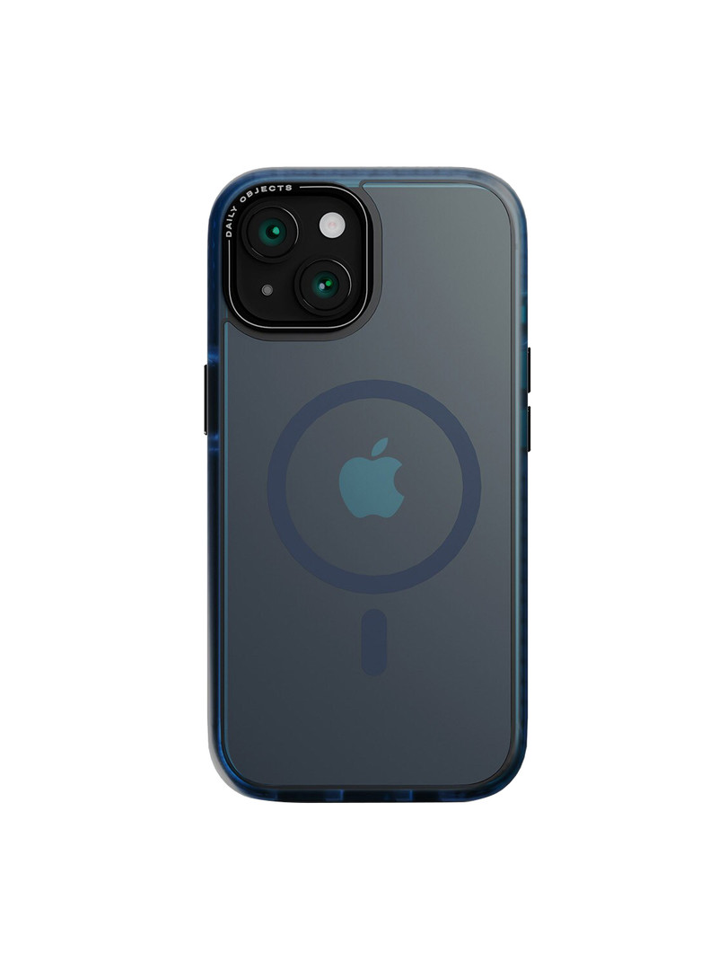 DailyObjects iPhone 15 Back Case
